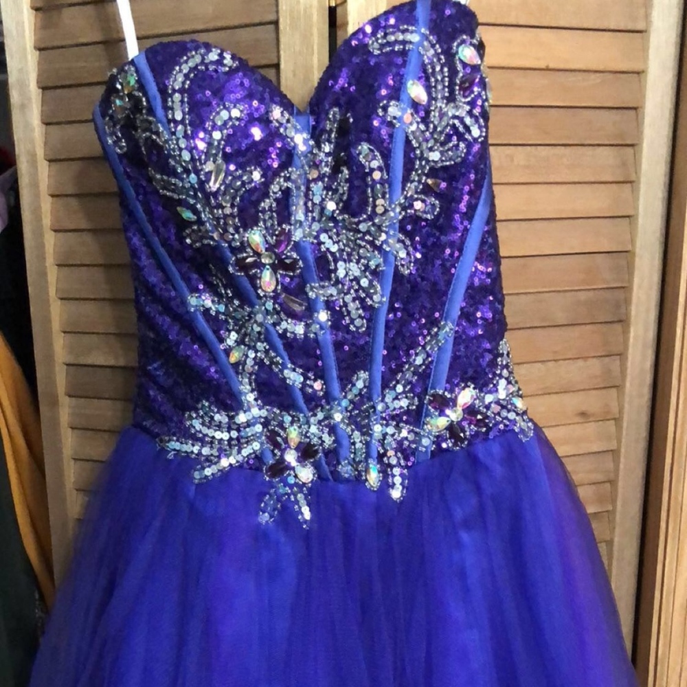 homecoming dresses